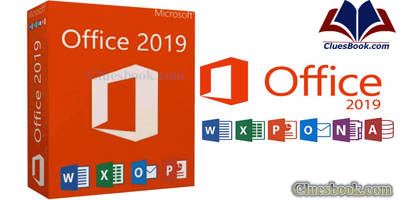 Microsoft Office Free Download 2019 Pro Plus