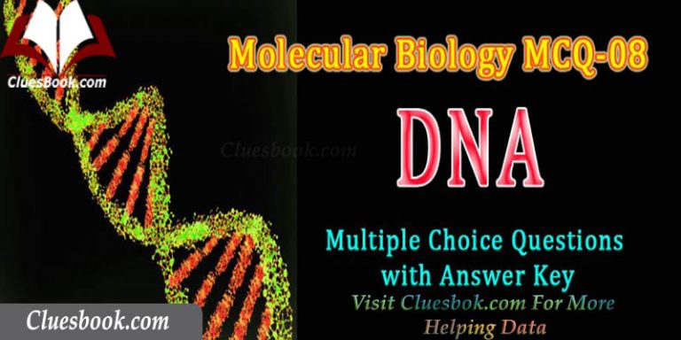 Online MDcat Test Preparation Series Quiz-08 1 Online MDcat Test Preparation Series Quiz-08