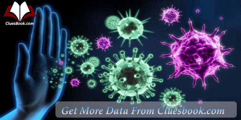 Immune system, protection, immune defense ,virus, bacteria