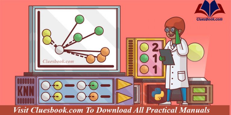 How to download Vu Practical Manuals