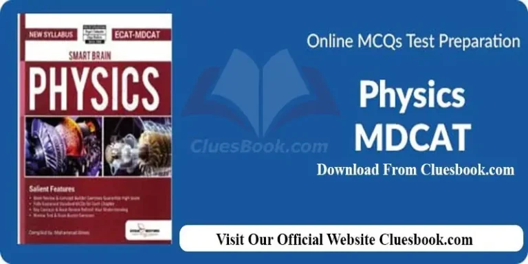 Class 12 Physics MCQs With Answers (Chapter 3 Current Electricity)
