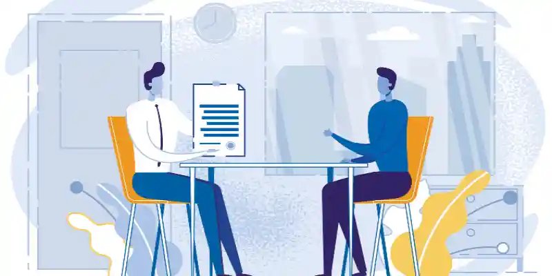 Contract jobs in Pakistan