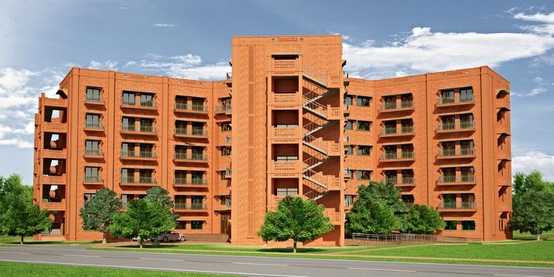 Forman Christian College (A Chartered University), Lahore