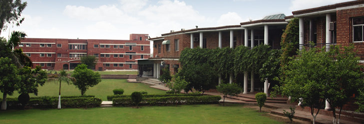 Updated List of Punjab University Affiliated Colleges in Lahore 2024 10 Government College for Women, Shadbagh, Lahore