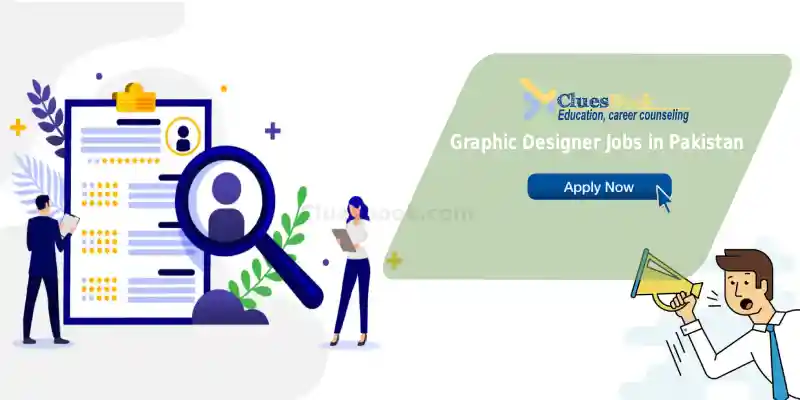 Discover high-paying graphic designer jobs in Pakistan with tips, salaries, and career growth opportunities. Learn how to find local and remote design jobs and build a successful creative career.