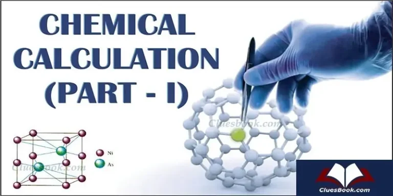 How to Prepare 50ml of a 6% NaCl Solution
