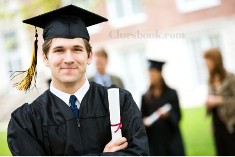 Fully Funded SBW Berlin Scholarship In Germany for International Students 2024-25 | Apply Now 2 SBW Berlin Scholarship Application Process