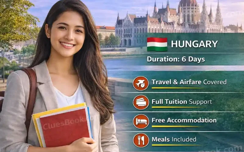 Fully Funded Global Minority Rights Summer School in Hungary