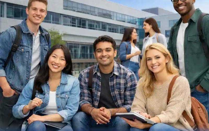 Fully Funded RIKEN IMS Internships in Japan