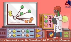 How to download Vu Practical Manuals