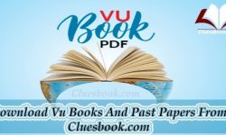 SOC301 Introduction to Social Work Complete Handouts