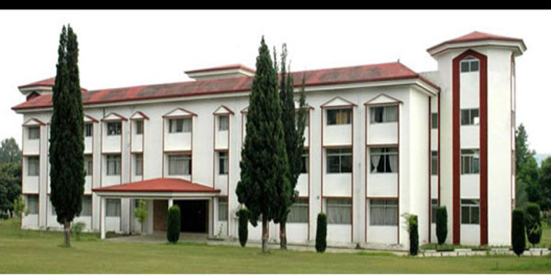 PIEASuniversity pakistan